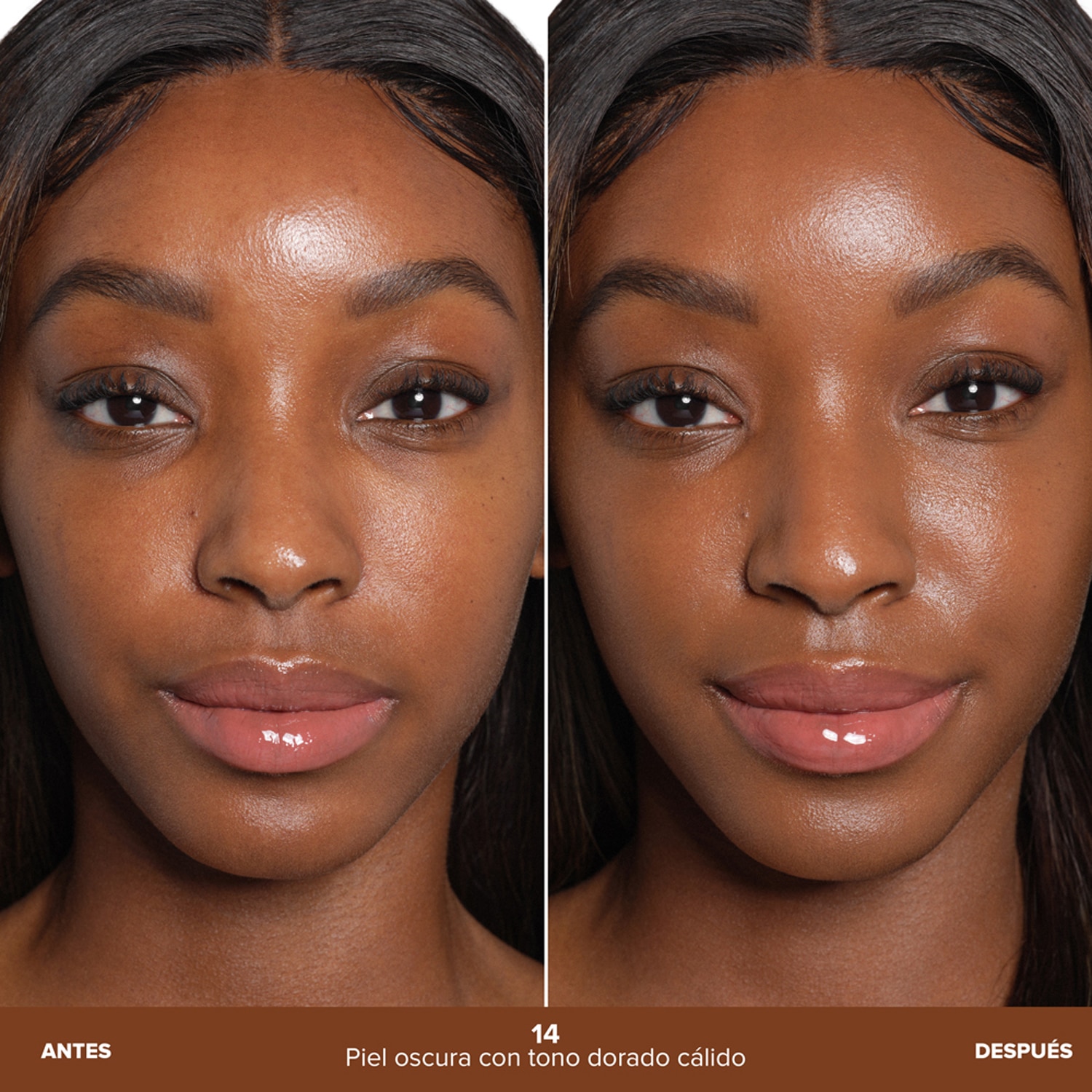 BEAUTY BALM SERUM SKIN TINT (SUERO CON COLOR EN BARRA)